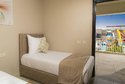 Amarina Abu Soma Resort & Aquapark