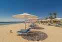 Amarina Abu Soma Resort & Aquapark