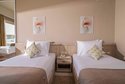 Amarina Abu Soma Resort & Aquapark