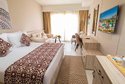 Amarina Abu Soma Resort & Aquapark