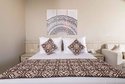 Amarina Abu Soma Resort & Aquapark