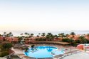 Balina Paradise Abu Soma Resort