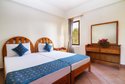 Balina Paradise Abu Soma Resort