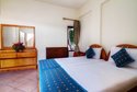Balina Paradise Abu Soma Resort
