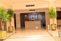 Balina Paradise Abu Soma Resort