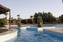 Balina Paradise Abu Soma Resort