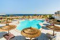 Coral Sun Beach