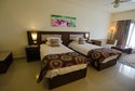 Lotus Bay Resort