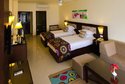 Lotus Bay Resort