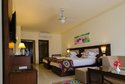 Lotus Bay Resort