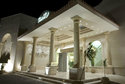 Lotus Bay Resort