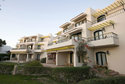 Lotus Bay Resort