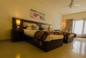 Lotus Bay Resort