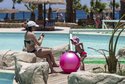 Lotus Bay Resort