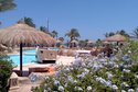 Lotus Bay Resort