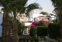 Lotus Bay Resort
