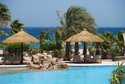 Lotus Bay Resort