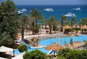 Lotus Bay Resort