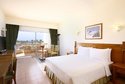Hurghada Long Beach Resort