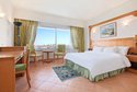 Hurghada Long Beach Resort