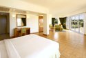 Hurghada Long Beach Resort