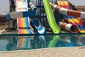 Hurghada Long Beach Resort