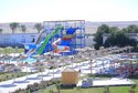 Hurghada Long Beach Resort