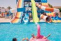 Hurghada Long Beach Resort