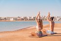 Hurghada Long Beach Resort