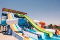 Hurghada Long Beach Resort