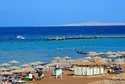 Hurghada Long Beach Resort