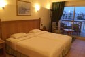 Hurghada Long Beach Resort