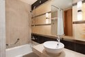 Hurghada Long Beach Resort