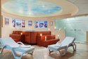 Hurghada Long Beach Resort