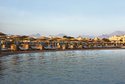 Hurghada Long Beach Resort