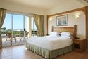 Hurghada Long Beach Resort