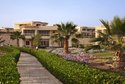 Hurghada Long Beach Resort