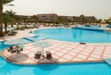 Pharaoh Azur Resort