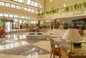 Pharaoh Azur Resort