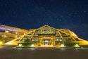Pharaoh Azur Resort