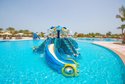 Pharaoh Azur Resort