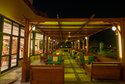 Pharaoh Azur Resort