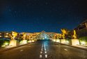 Pharaoh Azur Resort