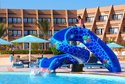 Pharaoh Azur Resort