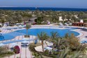 Pharaoh Azur Resort