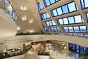 Pharaoh Azur Resort