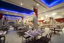 Hurghada Coral Beach Hotel