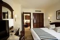 Hurghada Coral Beach Hotel