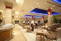Hurghada Coral Beach Hotel