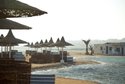 Hurghada Coral Beach Hotel